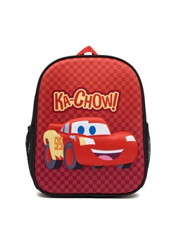 Plecak Cars CEO-ACCCS-AW25-303DPC ze sklepu ccc.eu w kategorii Plecaki dla dzieci - zdjęcie 185692253