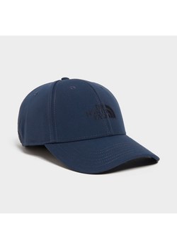 THE NORTH FACE CZAPKA RECYCLED 66 CLASSIC HAT ze sklepu JD Sports  w kategorii Czapki z daszkiem męskie - zdjęcie 185693081