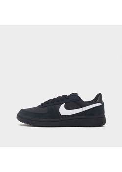 NIKE FIELD GENERAL (GS) ze sklepu JD Sports  w kategorii Buty sportowe dziecięce - zdjęcie 185693083