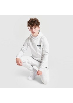 MCKENZIE BLUZA Z KAPTUREM FONT OH FLC HD ze sklepu JD Sports  w kategorii Bluzy chłopięce - zdjęcie 185693091