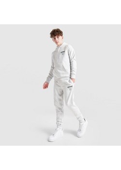 MCKENZIE SPODNIE FONT FLC PNT ze sklepu JD Sports  w kategorii Spodnie chłopięce - zdjęcie 185693093