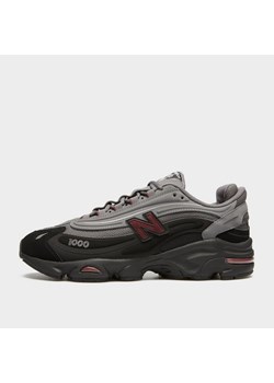 NEW BALANCE 1000 V1 ze sklepu JD Sports  w kategorii Buty sportowe męskie - zdjęcie 185693113