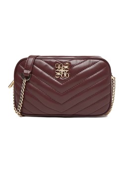 Torebka NINE WEST CEO-MARY-LA513-89 ze sklepu ccc.eu w kategorii Listonoszki - zdjęcie 185693280