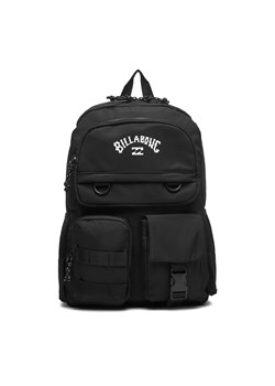 Plecak BILLABONG C-BLB-MC-001-08 ze sklepu ccc.eu w kategorii Plecaki - zdjęcie 185693291