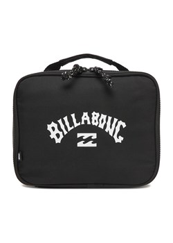 Lunchbox BILLABONG C-BLB-MC-002-08 ze sklepu ccc.eu w kategorii Torby i walizki dziecięce - zdjęcie 185693292