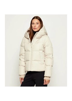 Marc O' Polo Puchowa kurtka | Regular Fit ze sklepu Gomez Fashion Store w kategorii Kurtki damskie - zdjęcie 185694974
