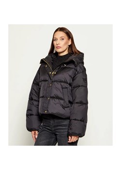 Pinko Kurtka IMPASTO IMBOTTITO | Regular Fit ze sklepu Gomez Fashion Store w kategorii Kurtki damskie - zdjęcie 185694982
