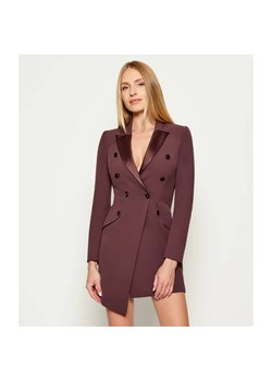 Elisabetta Franchi Sukienka ze sklepu Gomez Fashion Store w kategorii Sukienki - zdjęcie 185694984