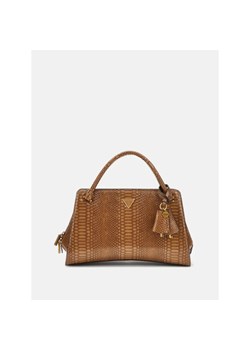 Guess Kuferek ANNITA ze sklepu Gomez Fashion Store w kategorii Kuferki - zdjęcie 185696771