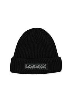 Napapijri Czapka F-VISPA ze sklepu Gomez Fashion Store w kategorii Czapki zimowe męskie - zdjęcie 185696773