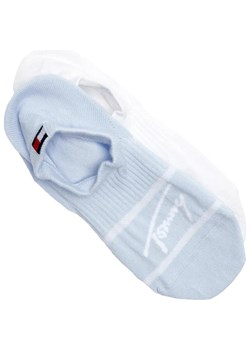 Tommy Jeans Skarpety/stopki 2-pack ze sklepu Gomez Fashion Store w kategorii Skarpetki męskie - zdjęcie 185696782