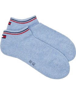 Tommy Jeans Skarpety/stopki 2-pack ze sklepu Gomez Fashion Store w kategorii Skarpetki męskie - zdjęcie 185696784