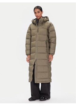 Columbia Kurtka zimowa Pike Lake™ III 2133543 Zielony Regular Fit ze sklepu MODIVO w kategorii Kurtki damskie - zdjęcie 185698263