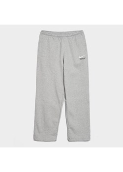 NIKE SPODNIE M NK CLUB BB FLC BOTTOM SILHO ze sklepu JD Sports  w kategorii Spodnie męskie - zdjęcie 185699321