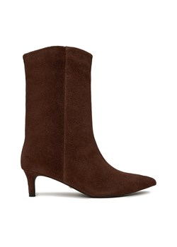 Botki Gino Rossi EO-TANYA-121972 ze sklepu ccc.eu w kategorii Botki - zdjęcie 185700252