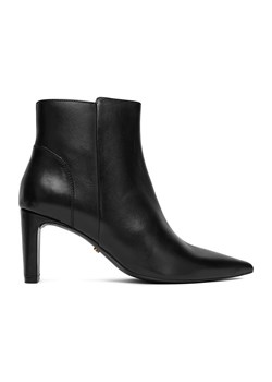 Botki Gino Rossi EO-RIMA-121968-1 ze sklepu ccc.eu w kategorii Botki - zdjęcie 185700253