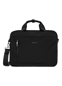 Torba męska Gino Rossi C-GIN-K-011-CCC-06 ze sklepu ccc.eu w kategorii Torby męskie - zdjęcie 185700254
