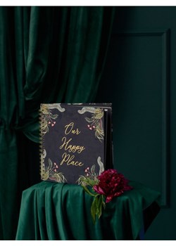 Sinsay - Album na zdjęcia - wielobarwny ze sklepu Sinsay w kategorii Dom - zdjęcie 185702071