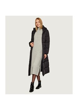 BOSS ORANGE Wełniana sukienka C_Fagliatelle ze sklepu Gomez Fashion Store w kategorii Sukienki - zdjęcie 185704393