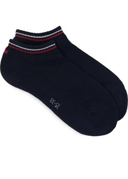 Tommy Jeans Skarpety/stopki 2-pack ze sklepu Gomez Fashion Store w kategorii Skarpetki męskie - zdjęcie 185704401