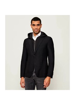 Joop! Marynarka 2w1 Huntsville-J | Slim Fit ze sklepu Gomez Fashion Store w kategorii Marynarki męskie - zdjęcie 185704403