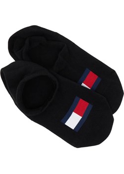 Tommy Jeans Skarpety/stopki 2-pack ze sklepu Gomez Fashion Store w kategorii Skarpetki męskie - zdjęcie 185704412