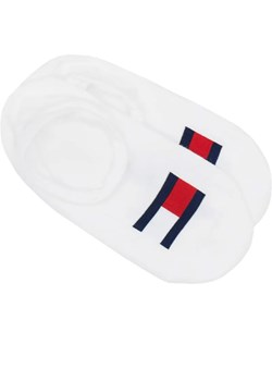 Tommy Jeans Skarpety/stopki 2-pack ze sklepu Gomez Fashion Store w kategorii Skarpetki męskie - zdjęcie 185704430