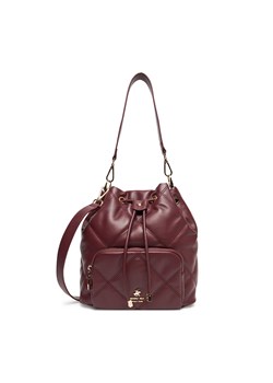 Torebka Beverly Hills Polo Club CEO-BHPC-C-011-08 ze sklepu ccc.eu w kategorii Torebki worki - zdjęcie 185706100