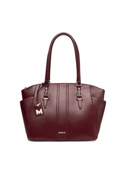 Torebka Mexx CEO-MEXX-S-008-08 ze sklepu ccc.eu w kategorii Torby Shopper bag - zdjęcie 185706101