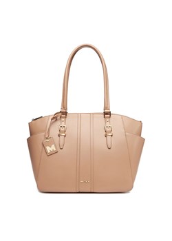 Torebka Mexx CEO-MEXX-S-008-08 ze sklepu ccc.eu w kategorii Torby Shopper bag - zdjęcie 185706103