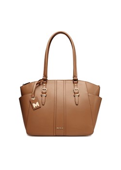 Torebka Mexx CEO-MEXX-S-008-08 ze sklepu ccc.eu w kategorii Torby Shopper bag - zdjęcie 185706104
