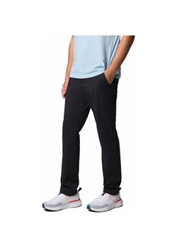 Spodnie trekkingowe męskie Tech Trail Utility Pant Columbia ze sklepu SPORT-SHOP.pl w kategorii Spodnie męskie - zdjęcie 185706153