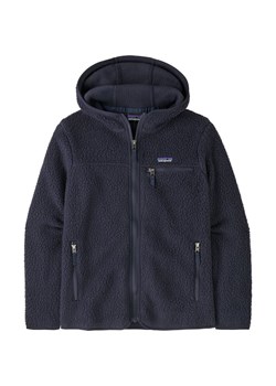 Polar damski Retro Pile Design Patagonia ze sklepu SPORT-SHOP.pl w kategorii Bluzy damskie - zdjęcie 185706212
