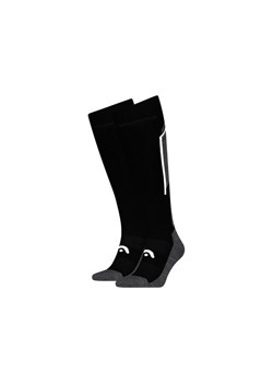 Skarpety narciarskie Ski Beginner Kneehigh 2 pary Head ze sklepu SPORT-SHOP.pl w kategorii Skarpetki męskie - zdjęcie 185706230