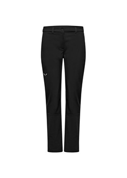 Spodnie trekkingowe damskie Puez Dolomia 2 Pants Salewa ze sklepu SPORT-SHOP.pl w kategorii Spodnie damskie - zdjęcie 185706253