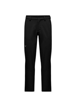 Spodnie trekkingowe męskie Puez Dolomia 2 Pants Salewa ze sklepu SPORT-SHOP.pl w kategorii Spodnie męskie - zdjęcie 185706254