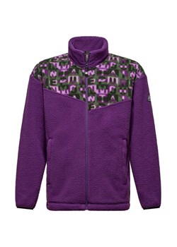 Polar męski Eagle Anniversary Hz Salewa ze sklepu SPORT-SHOP.pl w kategorii Bluzy męskie - zdjęcie 185706260