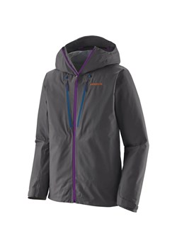 Kurtka męska Triolet Patagonia ze sklepu SPORT-SHOP.pl w kategorii Kurtki męskie - zdjęcie 185706303