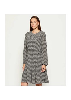 Marc Cain Sukienka ze sklepu Gomez Fashion Store w kategorii Sukienki - zdjęcie 185709731