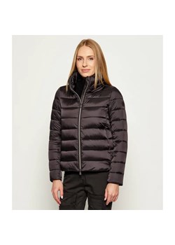 Save The Duck Kurtka ELSIE | Regular Fit ze sklepu Gomez Fashion Store w kategorii Kurtki damskie - zdjęcie 185709740