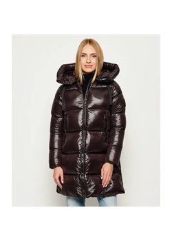 Save The Duck Kurtka ISABEL | Regular Fit ze sklepu Gomez Fashion Store w kategorii Kurtki damskie - zdjęcie 185709753