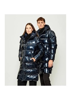 Rains Płaszcz Alta W3T4 ze sklepu Gomez Fashion Store w kategorii Płaszcze damskie - zdjęcie 185709763