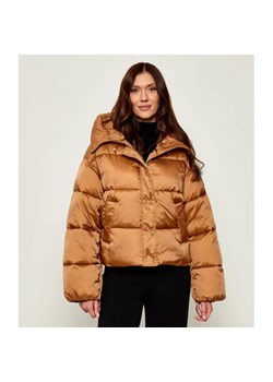 Pinko Kurtka IMPASTO IMBOTTITO | Regular Fit ze sklepu Gomez Fashion Store w kategorii Kurtki damskie - zdjęcie 185709791