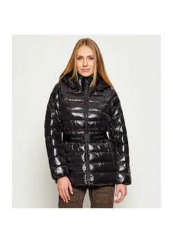 Calvin Klein Kurtka | Regular Fit ze sklepu Gomez Fashion Store w kategorii Kurtki damskie - zdjęcie 185709832
