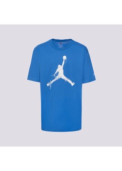 JORDAN T-SHIRT JDB MJ MVP JUMPMAN SS TEE BOY ze sklepu Sizeer w kategorii T-shirty chłopięce - zdjęcie 185712880