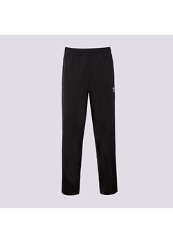ADIDAS SPODNIE FIREBIRD PNT BLK ze sklepu Sizeer w kategorii Spodnie męskie - zdjęcie 185712920