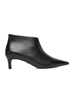 Botki Gino Rossi EO-SASHA-121973 ze sklepu ccc.eu w kategorii Botki - zdjęcie 185712950