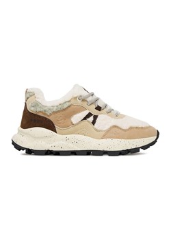 Sneakers ROXY CEO-V12-1088 ze sklepu ccc.eu w kategorii Buty sportowe damskie - zdjęcie 185712954