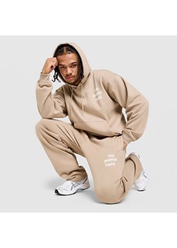 THE NORTH FACE SPODNIE SOBRETTA OH PNT MUSH ze sklepu JD Sports  w kategorii Spodnie męskie - zdjęcie 185715533
