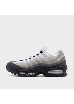 NIKE W NIKE AIR MAX 95 ze sklepu JD Sports  w kategorii Buty sportowe damskie - zdjęcie 185715543